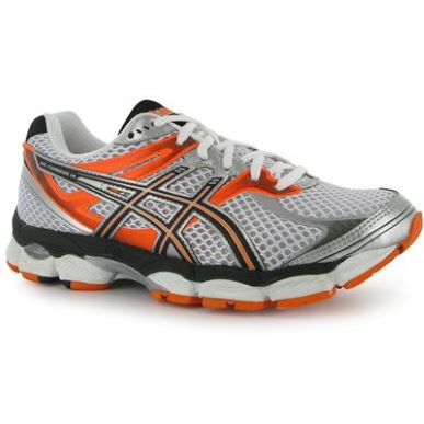 asics gel cumulus 14 mens