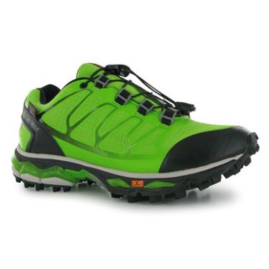 karrimor d30 boots