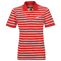 Купить Nike Thin Stripe Polo Shirt Mens 2200.00 за рублей