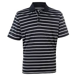 Купить adidas Text Stripe Polo Shirt Mens 2300.00 за рублей